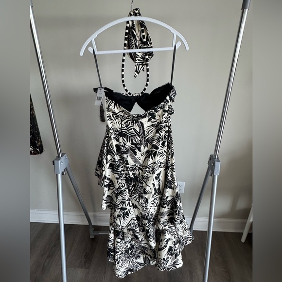 Johanna Ortiz The Comeback Maxi Dress - Picture 5 of 12